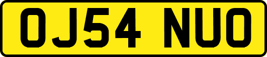 OJ54NUO