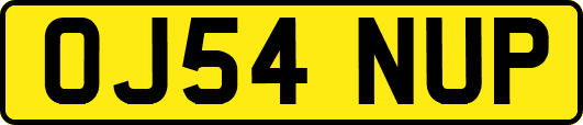 OJ54NUP