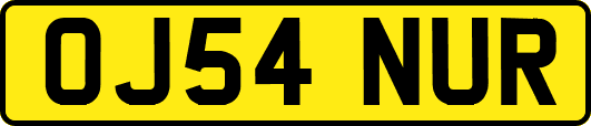 OJ54NUR