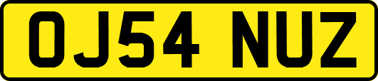 OJ54NUZ
