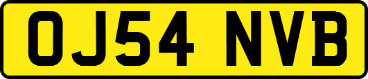 OJ54NVB
