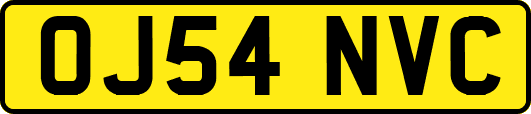 OJ54NVC