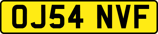 OJ54NVF