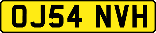 OJ54NVH
