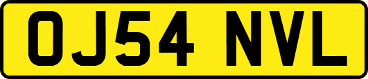 OJ54NVL