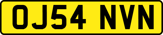 OJ54NVN