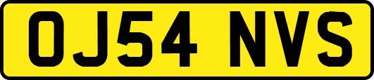 OJ54NVS