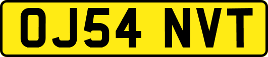 OJ54NVT