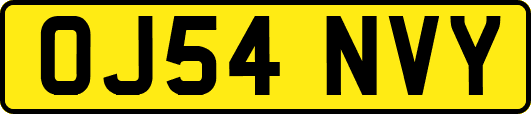 OJ54NVY