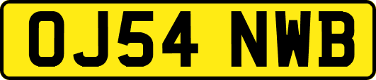 OJ54NWB