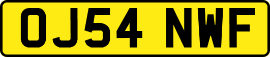 OJ54NWF