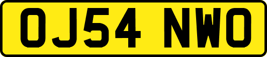OJ54NWO
