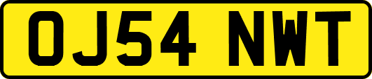 OJ54NWT