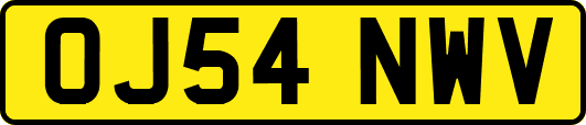 OJ54NWV