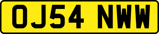OJ54NWW