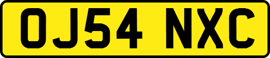 OJ54NXC