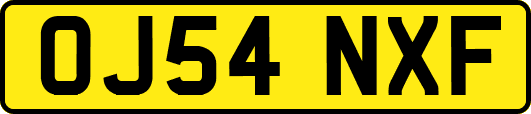OJ54NXF