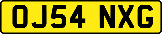 OJ54NXG