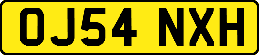 OJ54NXH