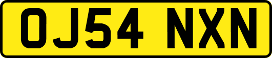 OJ54NXN