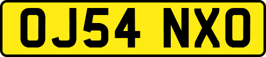 OJ54NXO