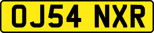 OJ54NXR