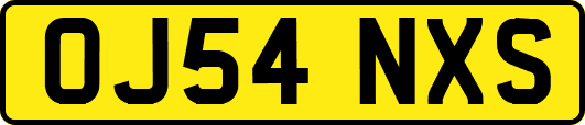 OJ54NXS