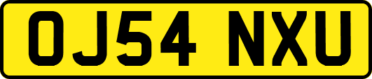 OJ54NXU
