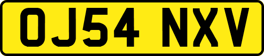 OJ54NXV