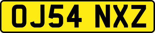 OJ54NXZ