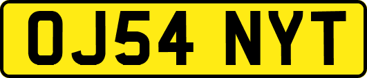 OJ54NYT