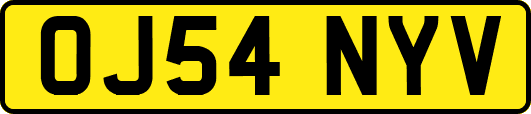 OJ54NYV