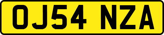 OJ54NZA