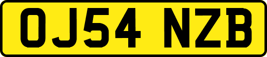 OJ54NZB
