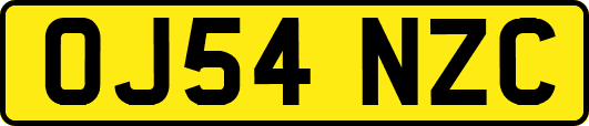 OJ54NZC