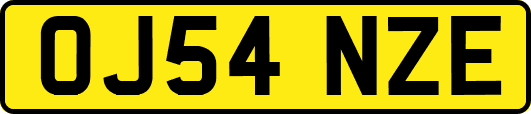 OJ54NZE