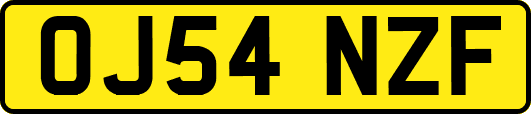 OJ54NZF