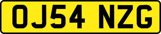 OJ54NZG