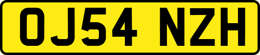 OJ54NZH