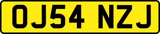 OJ54NZJ