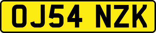 OJ54NZK