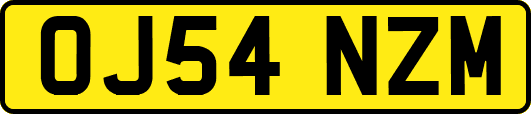 OJ54NZM