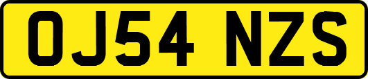 OJ54NZS