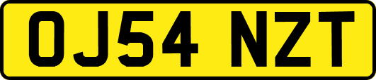 OJ54NZT
