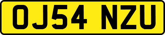 OJ54NZU