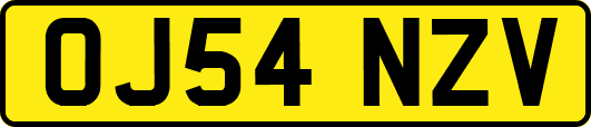 OJ54NZV