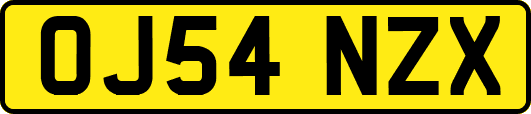 OJ54NZX