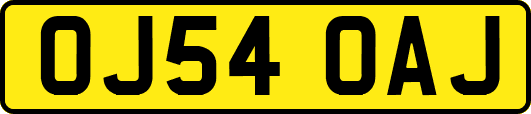 OJ54OAJ
