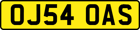 OJ54OAS