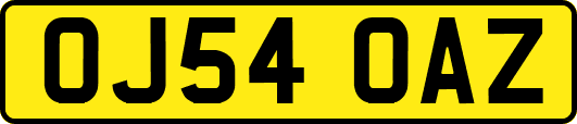 OJ54OAZ